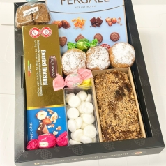 4c9b2e97-7b2a-4949-8114-8b567410c476