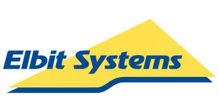 Elbit_Systems