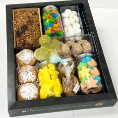 ddf1047c-11d5-4f2b-8bd2-dd49d8e39fc8