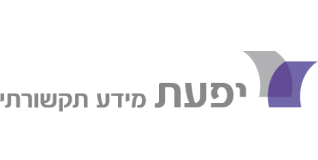 יפעת_מידע_תקשורתי