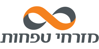 לוגו_של_בנק_מזרחי-טפחות.svg