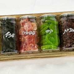 מגש_השפע_-_8_פחיות